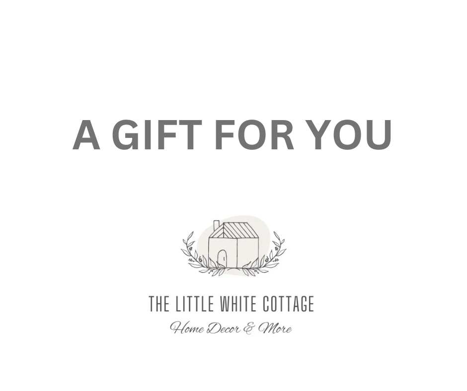 Gift Certificates